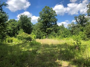 391 Joe Raymond Rd, Poplar Bluff, MO 63901