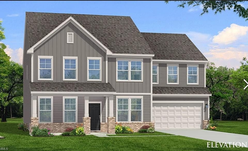 1st image of 902 Brookfield Dr