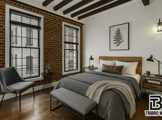 771 Lexington Ave #1G, Brooklyn, NY 11221