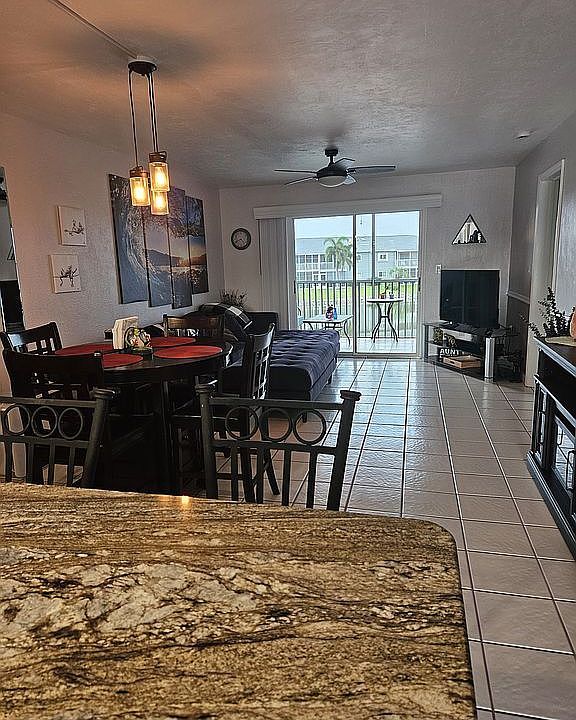 1st image of 12274 SW Kingsway Cir #2206