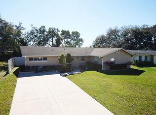 1308 Galsworthy Ave, Orlando, FL 32809