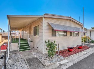 193 Whispering Pines Dr, Rancho Cordova, CA 95670