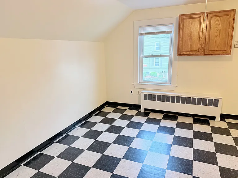 21 Houghton St #2 — Photo 4