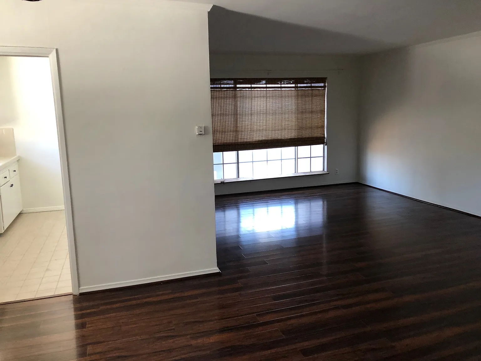 2 bed, 1.5 bath, 1200 sqft, $2,695 — Photo 3