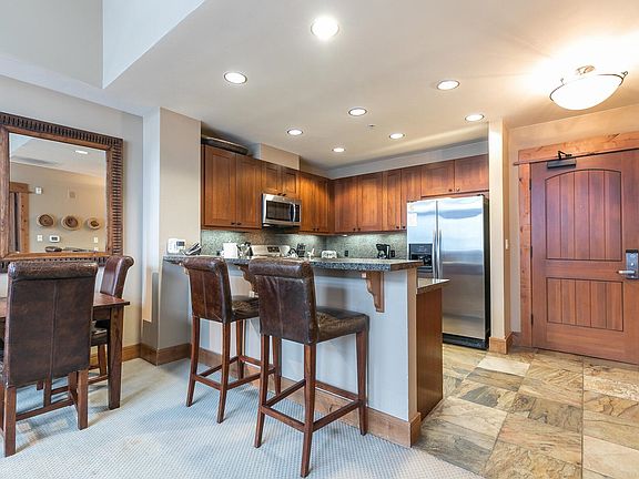 4th image of 8001 Northstar Dr #411
