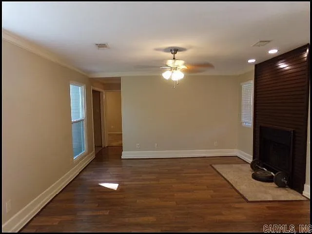 119 Pin Oak Cv — Photo 3