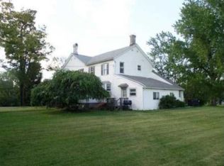 (Undisclosed Address), Germantown, NY 12526