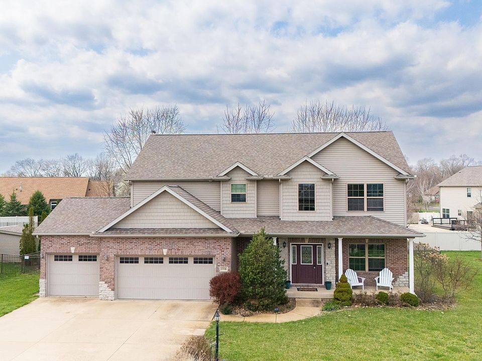1st image of 1716 Rustic Oak Dr