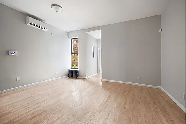 Rented by Stribling | media 18