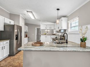 6172 Sundew St, Crestview, FL 32539