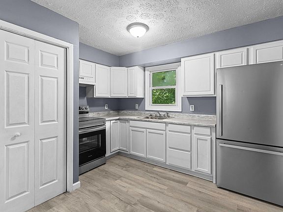 4th image of 231 Sowder Ln