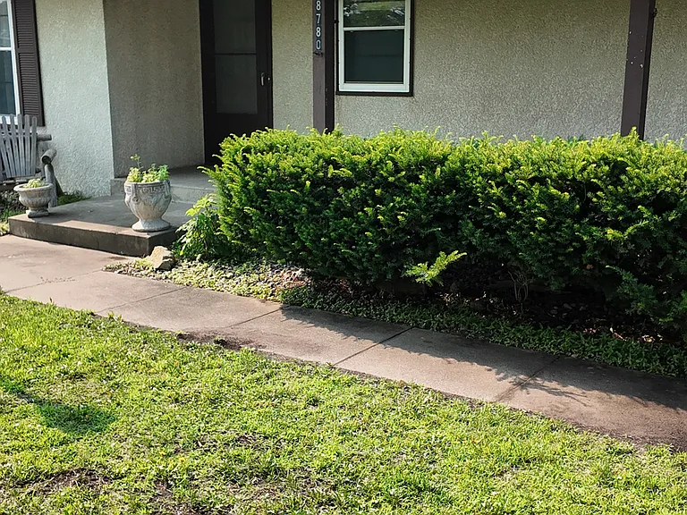 8780 202nd St W — Photo 3