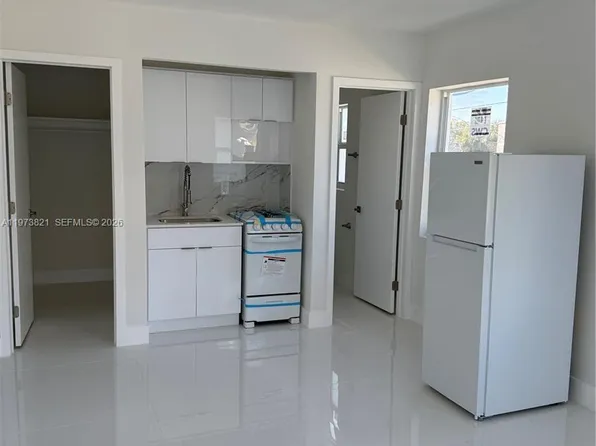 1943 71st St #1947-11, Miami Beach, FL 33141