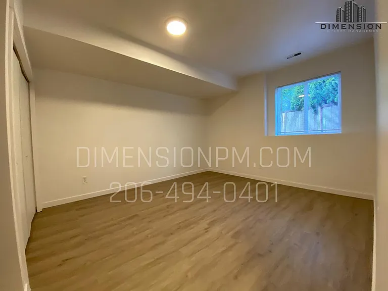 37912 20th Ct S — Photo 11