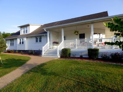 454 Highway H, Troy, MO, 63379