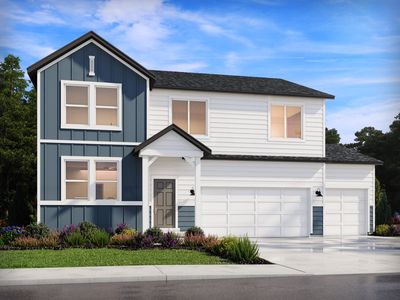 3119 W 3450 South St, West Haven, UT, 84401