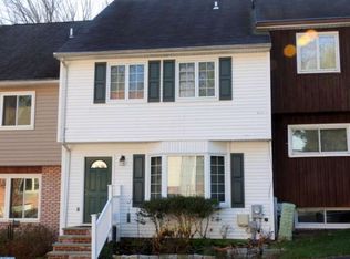 55 Helios Ct, Newark, DE 19711