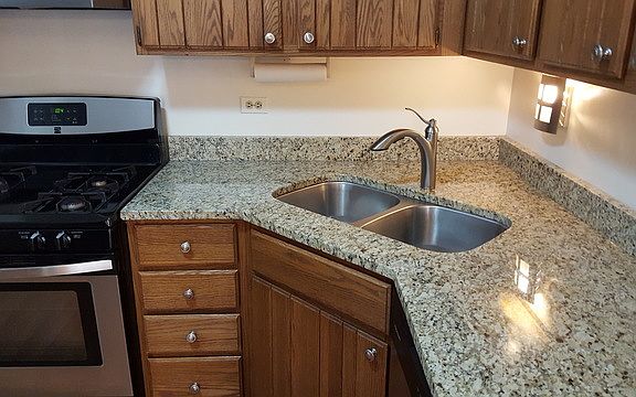 5th image of 97 S Stonington Dr #283