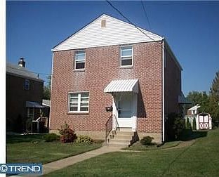 1st image of 27 Richard Ave