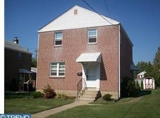 27 Richard Ave, Wilmington, DE 19805