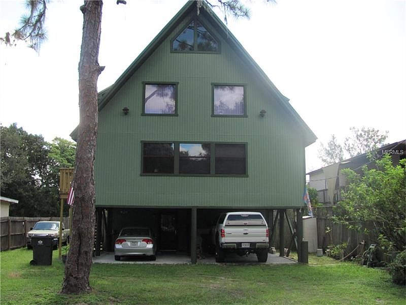 1st image of 6315 Little River Dr