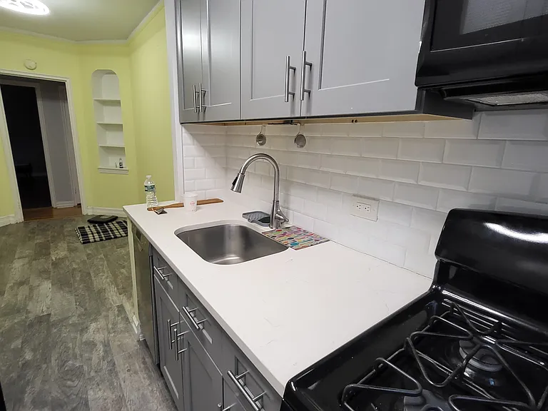 118-14 83rd Ave #2F — Photo 20