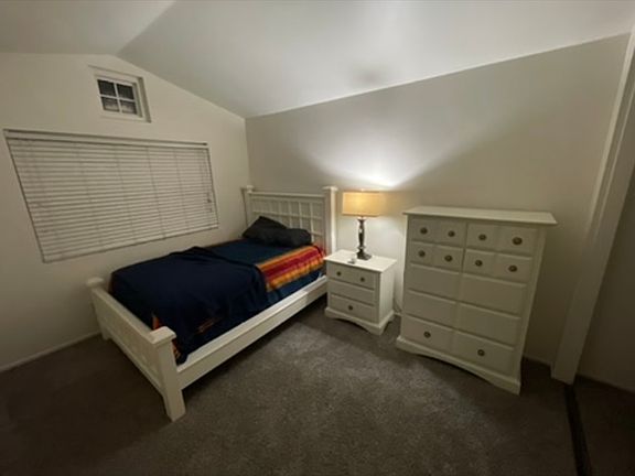 5th image of 10966 Larkspur Way #1