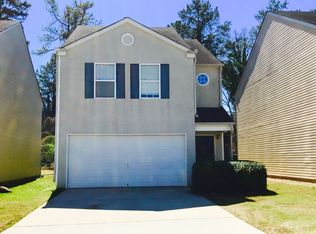 1178 Brookstone Rd, Atlanta, GA 30349