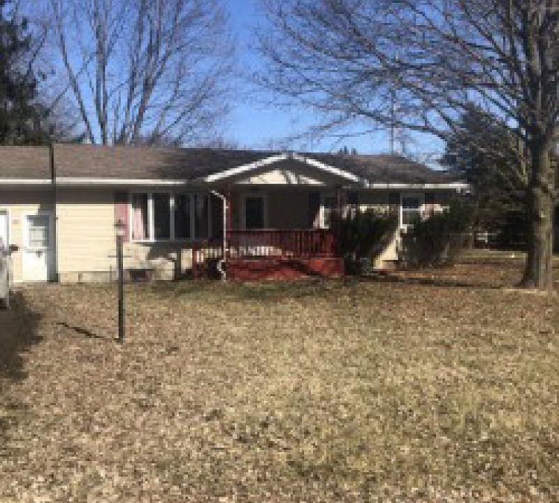 1st image of 39 Gleason St