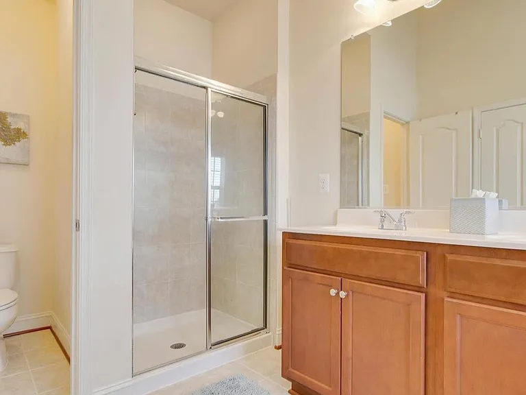 18603 Poplar Glen Ct — Photo 12
