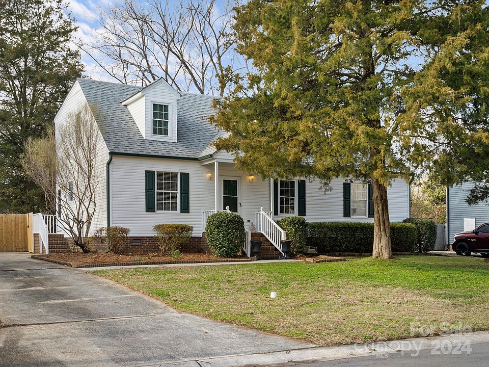 1st image of 10912 Kingfisher Dr