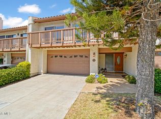 623 Kendale Ln, Thousand Oaks, CA 91360
