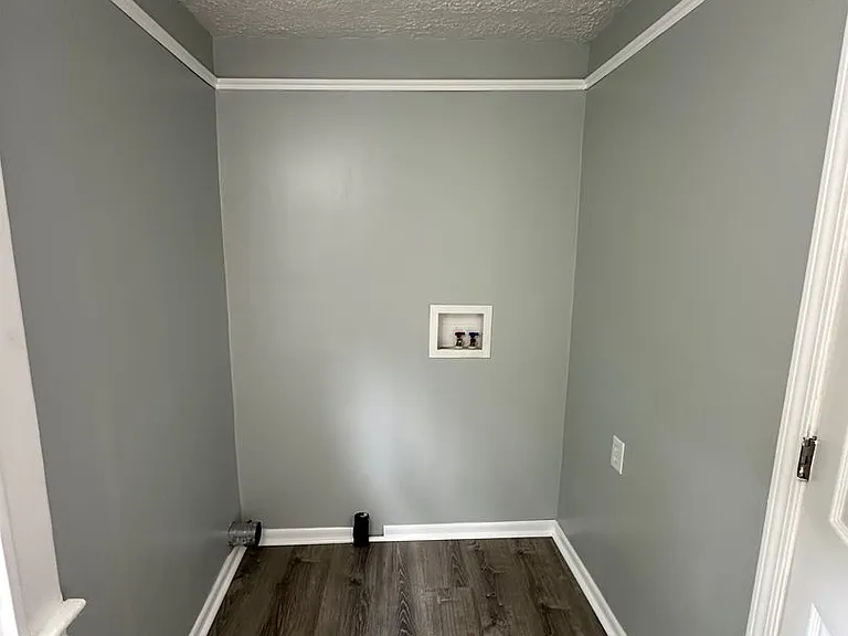 1008 Fairview Ave — Photo 7