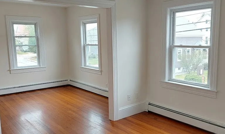 27 Arlington Ave #1 — Photo 2