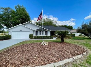 6042 Wade St, Leesburg, FL 34748