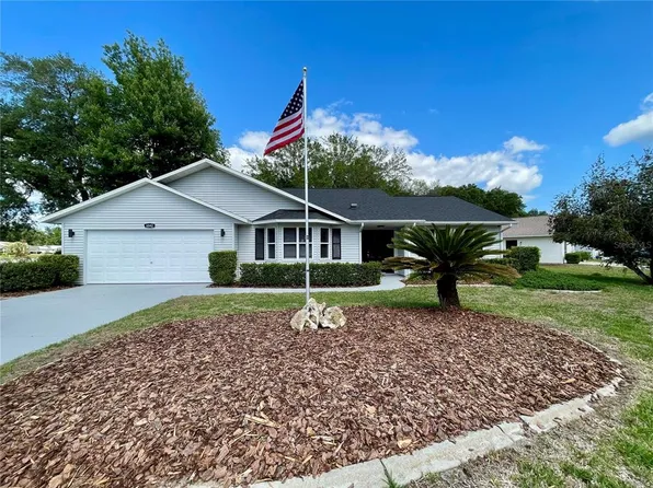 6042 Wade St, Leesburg, FL 34748