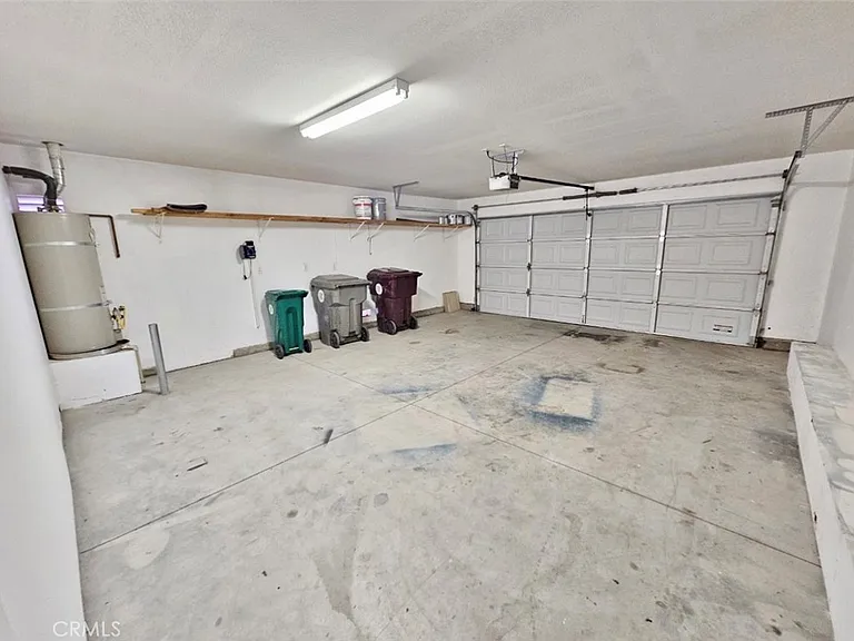 5170 Split Rock Ave #5170 — Photo 38
