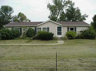 918 E 20th St, Muncie, IN 47302