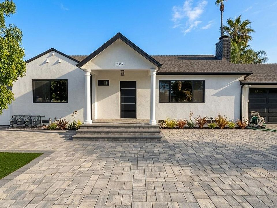 1st image of 7317 Garden Grove Ave