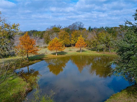 3rd image of 3585 Pittman Rd