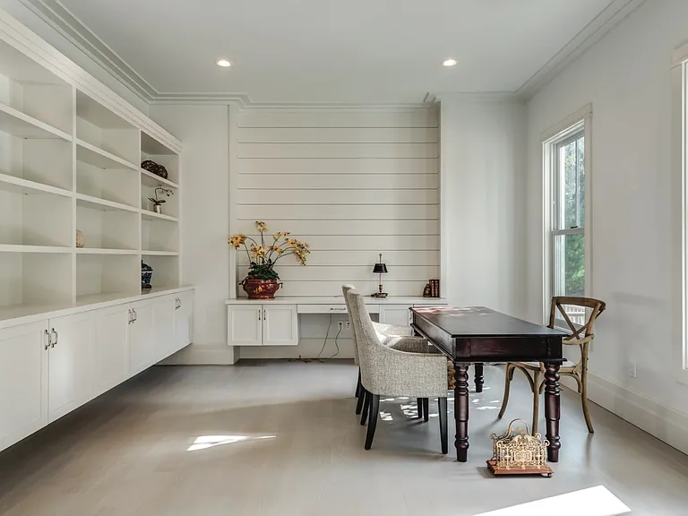 171 Springy Banks Rd — Photo 20