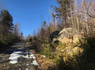 6-44-3 Bog Rd, Hillsborough, NH 03244