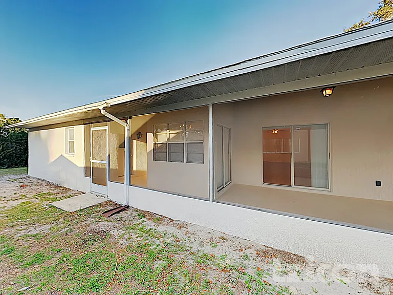 5225 Harbinger Rd — Photo 17