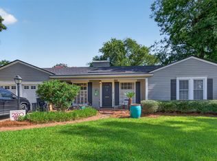 742 Erie St, Shreveport, LA 71106