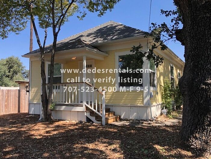 1st image of 8590 Old Redwood Hwy