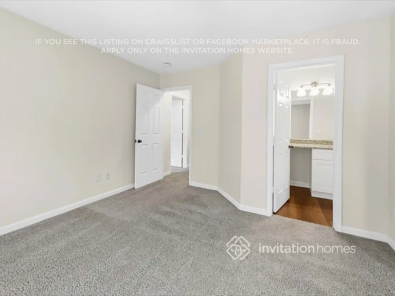 2516 Quarry Ridge Ln — Photo 10