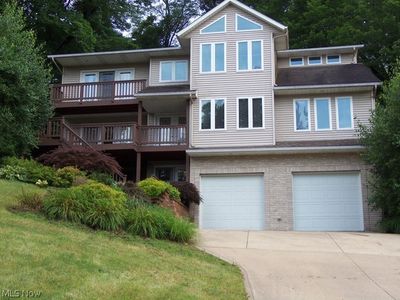 95 W Mohawk Dr, Malvern, OH, 44644