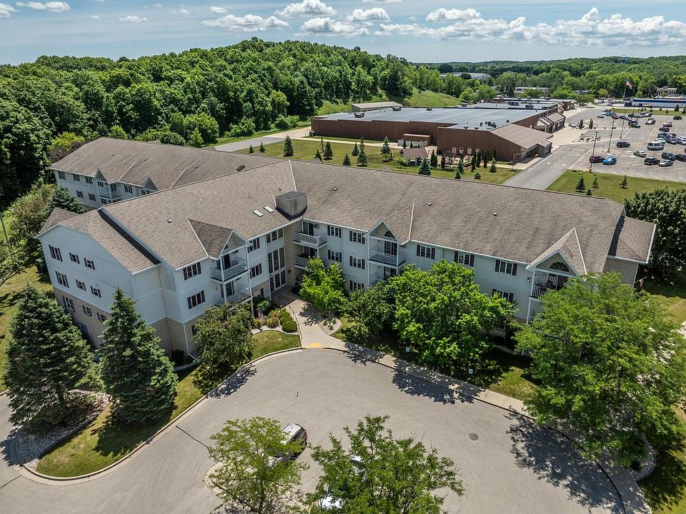 1st image of 715 Canterberry COURT #209