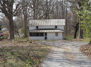 6576 Holder Rd, Clemmons, NC 27012