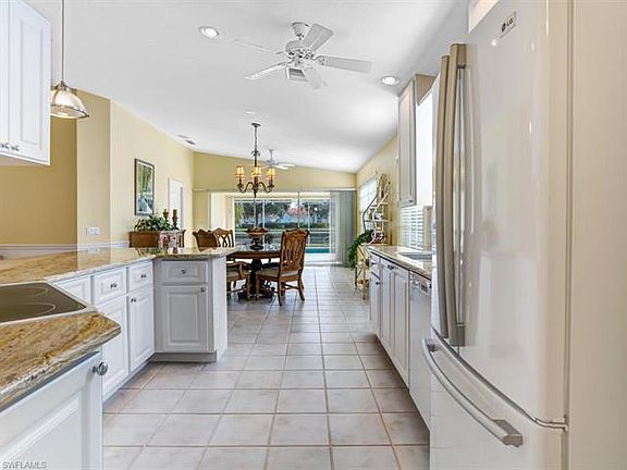 5th image of 4816 San Carlo Ct